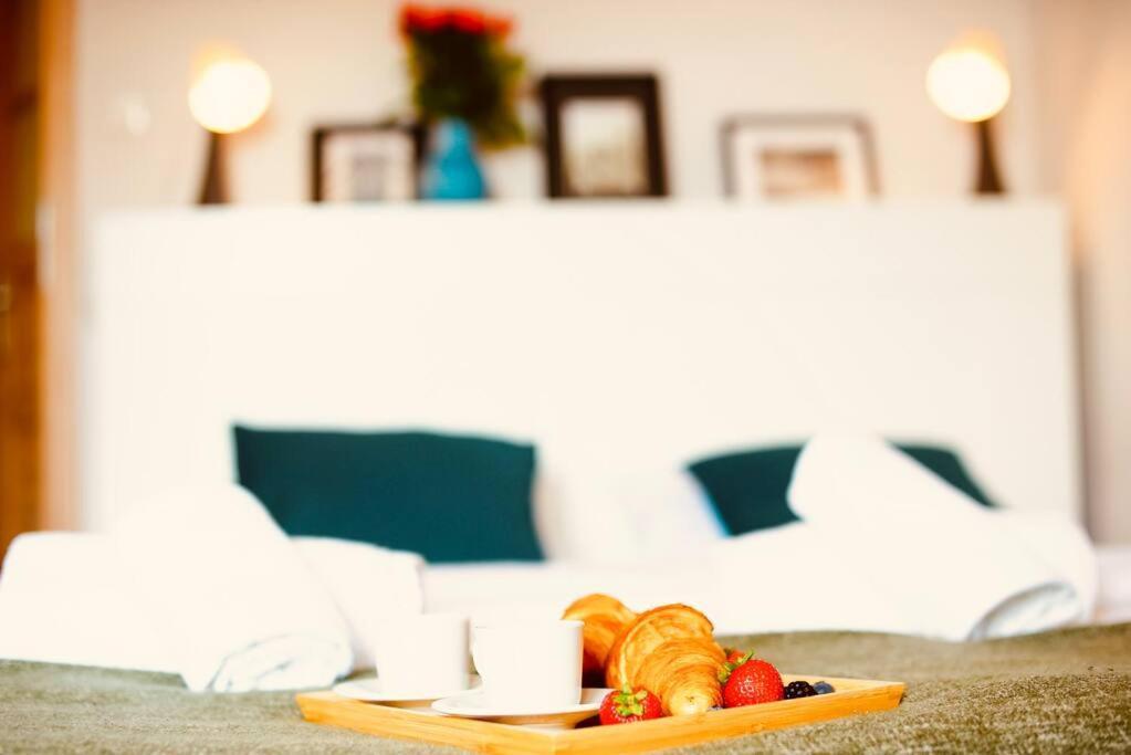 Apartment With National Stadion View, Free Parking Варшава Экстерьер фото